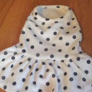 Dog clothing various